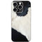 Cow iPhone 16 Pro Skin