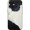 Cow iPhone 16 Skin