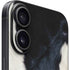 Cow iPhone 16 Skin