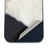 Cow iPhone 16 Skin