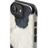 Cow iPhone 16e Impact Case