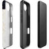 Cow iPhone 16e Impact Case