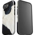 Cow iPhone 16e Impact Case