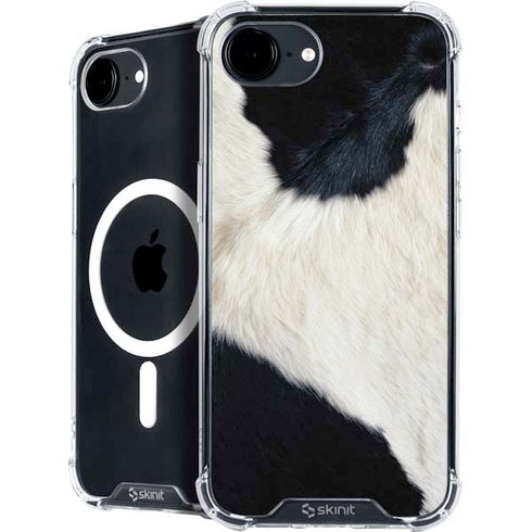 Cow iPhone 16e MagSafe Case
