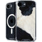Cow iPhone 16e MagSafe Case