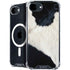 Cow iPhone 16e MagSafe Case