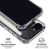 Cow iPhone 16e MagSafe Case