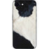 Cow iPhone 16e Skin