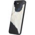 Cow iPhone 16e Skin