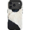 Cow iPhone 18 Pro Impact Case