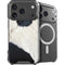 Cow iPhone 18 Pro MagSafe Case