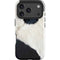 Cow iPhone 18 Pro Max Impact Case