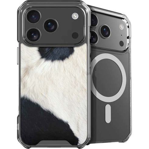 Cow iPhone 18 Pro Max MagSafe Case