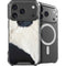 Cow iPhone 18 Pro Max MagSafe Case