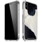 Cow iPhone X/XS Clear Case