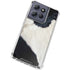 Cow Moto G 5G (2025) Clear Case
