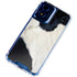 Cow Moto G 5G (2024) Clear Case