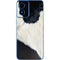 Cow Moto G Play 4G (2024) Skin