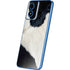 Cow Moto G Play 4G (2024) Skin