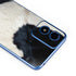 Cow Moto G Play 4G (2024) Skin