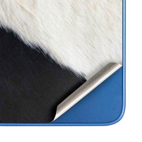 Cow Moto G Play 4G (2024) Skin