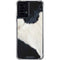 Cow Moto G Power 5G (2024) Clear Case