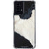 Cow Moto G Power 5G (2024) Clear Case