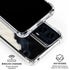 Cow Moto G Power 5G (2024) Clear Case
