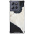 Cow Moto G Stylus 5G (2025) Clear Case