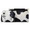 Cow Nintendo Switch 2 (2025) with Joy-Con Skin