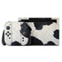 Cow Nintendo Switch 2 (2025) with Joy-Con Skin