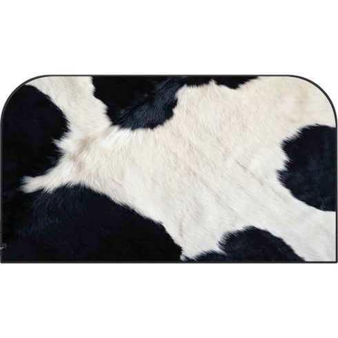 Cow Nintendo Switch 2 (2025) with Joy-Con Skin