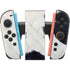 Cow Nintendo Switch 2 (2025) Joy-Con Controller Skin