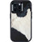Cow Otterbox Defender iPhone Skin