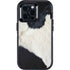 Cow Otterbox Defender iPhone Skin