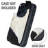 Cow Otterbox Defender iPhone Skin