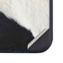 Cow Otterbox Defender iPhone Skin