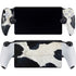 Cow PlayStation PS5 Skins