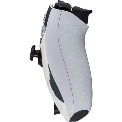 Cow PlayStation Portal Remote Player Skin