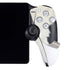 Cow PlayStation Portal Remote Player Skin