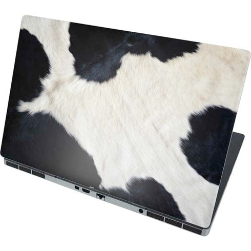 Cow Dell Precision Skin