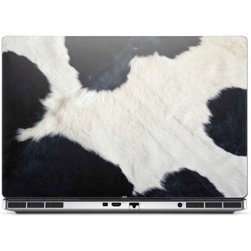 Cow Dell Precision Skin