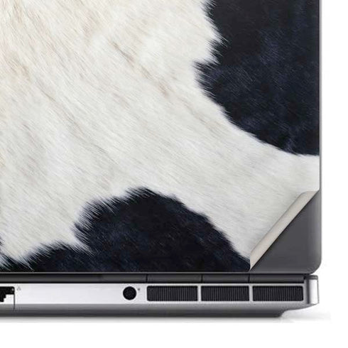 Cow Dell Precision Skin