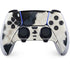 Cow Animal Print PS5 DualSense Edge Pro Controller Skin