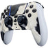 Cow Animal Print PS5 DualSense Edge Pro Controller Skin