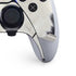 Cow Animal Print PS5 DualSense Edge Pro Controller Skin