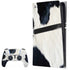 Cow PlayStation PS5 Skins