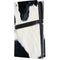 Cow PS5 Pro Disk Console Skin