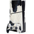 Cow PlayStation PS5 Skins