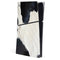 Cow PS5 Slim Digital Edition Console Skin